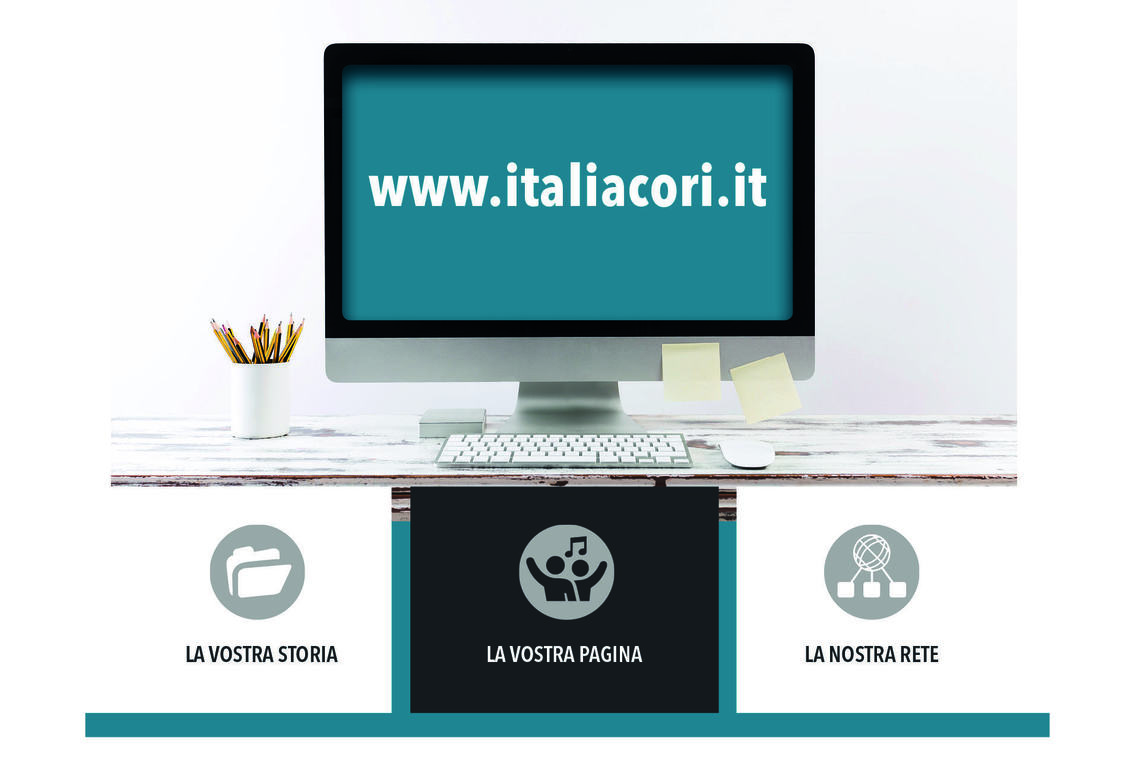 Italiacori web3