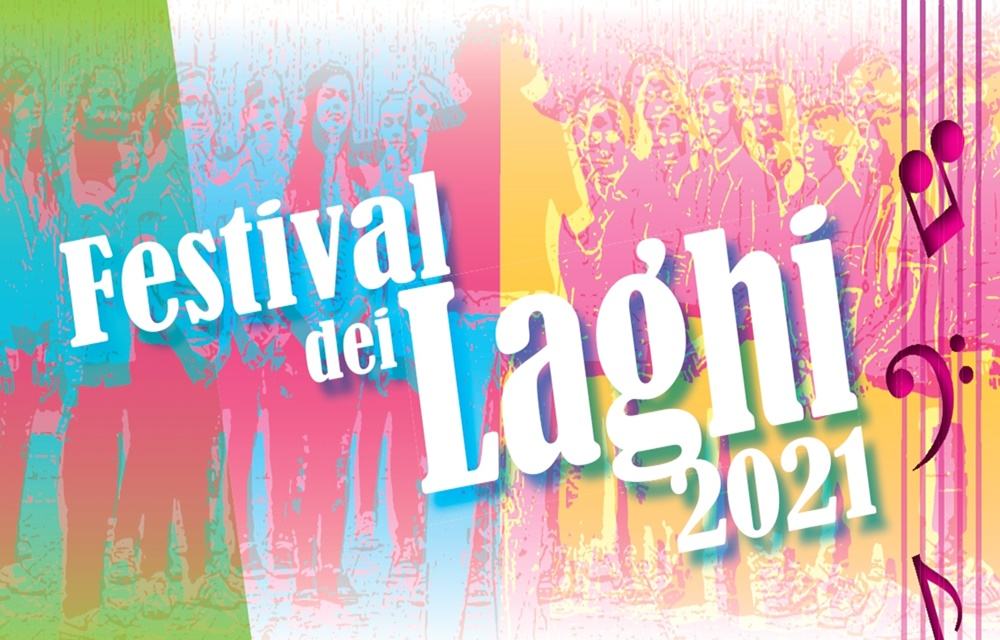 Festival laghi 2021
